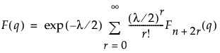 Equation shown here