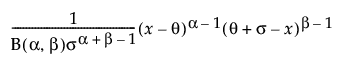 Equation shown here