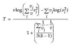 Equation shown here