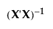 Equation shown here