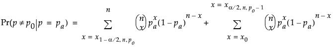 Equation shown here