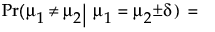Equation shown here