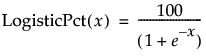 Equation shown here
