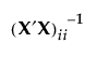 Equation shown here