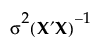 Equation shown here
