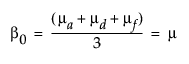 Equation shown here