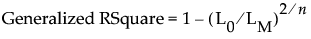 Equation shown here