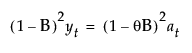 Equation shown here