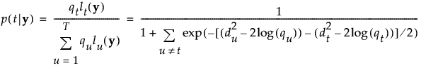 Equation shown here
