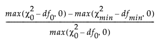 Equation shown here