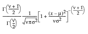 Equation shown here