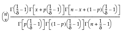 Equation shown here