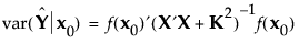 Equation shown here