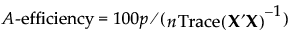 Equation shown here