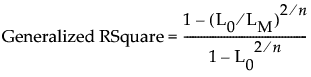 Equation shown here