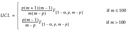Equation shown here Equation shown here