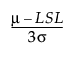 Equation shown here