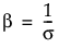 Equation shown here