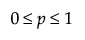 Equation shown here