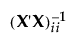 Equation shown here