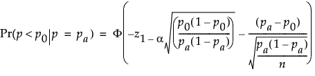 Equation shown here