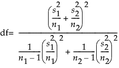 Equation shown here