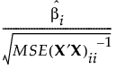 Equation shown here