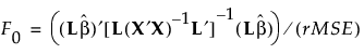 Equation shown here