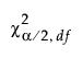 Equation shown here