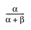 Equation shown here