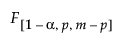 Equation shown here