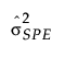 Equation shown here
