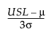 Equation shown here