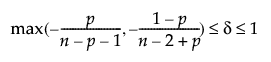 Equation shown here
