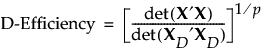 Equation shown here