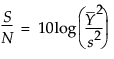 Equation shown here