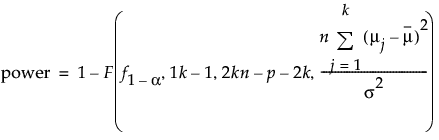 Equation shown here