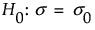 Equation shown here
