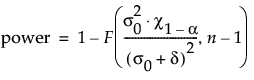 Equation shown here