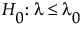 Equation shown here