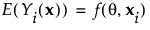 Equation shown here