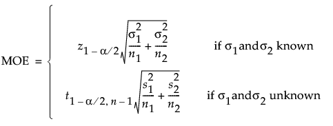 Equation shown here