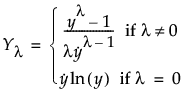 Equation shown here