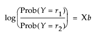 Equation shown here