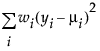 Equation shown here