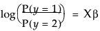 Equation shown here