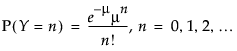 Equation shown here Equation shown here