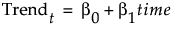 Equation shown here
