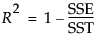 Equation shown here