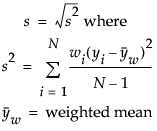 Equation shown here